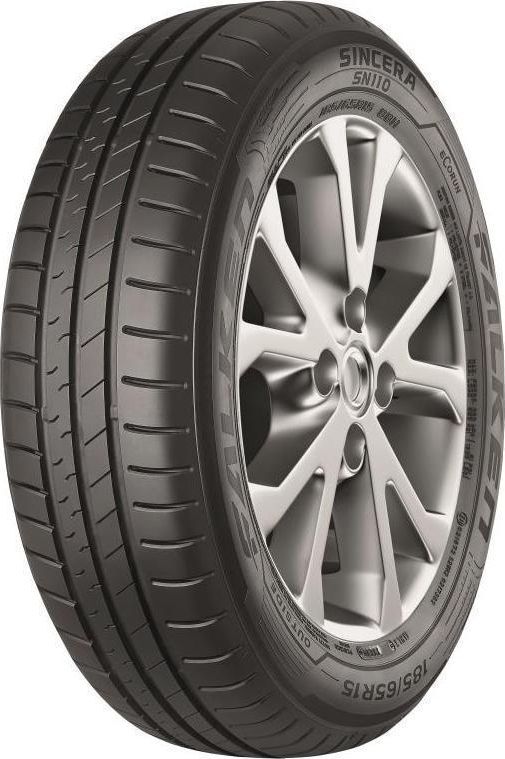 Falken SINCERA 175/70 R14 84T