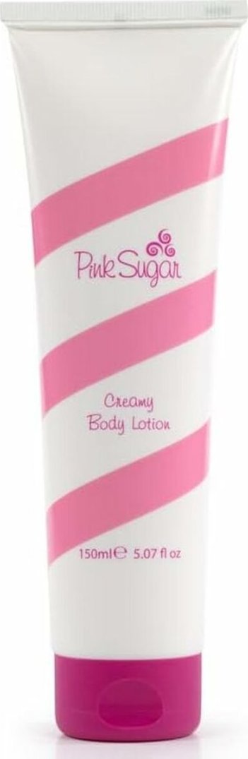 Aquolina Balsam do Ciała Aquolina Pink Sugar 150 ml