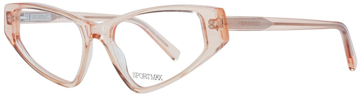 Ramki do okularów Damski Sportmax SM5013 53072