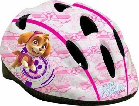 Toimsa Kask Dziecięcy Toimsa Paw Patrol Skye