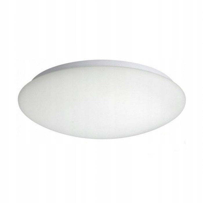 Plafon LED 20W 2700K Camilla Volteno
