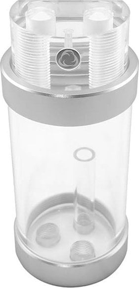 Singularity Singularity Computers Protium Ausgleichsbehälter 100mm - Acryl,