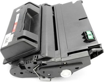 Toner DD-Print Black Zamiennik 38A