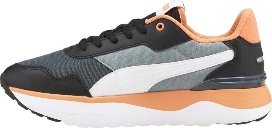 Puma Buty R78 Voyage W 380729 09, r. 38,5