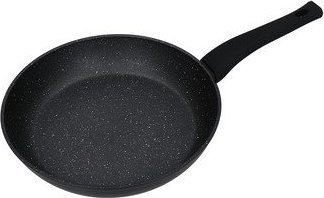 Patelnia Patelnia 24 cm Inverso Zwieger