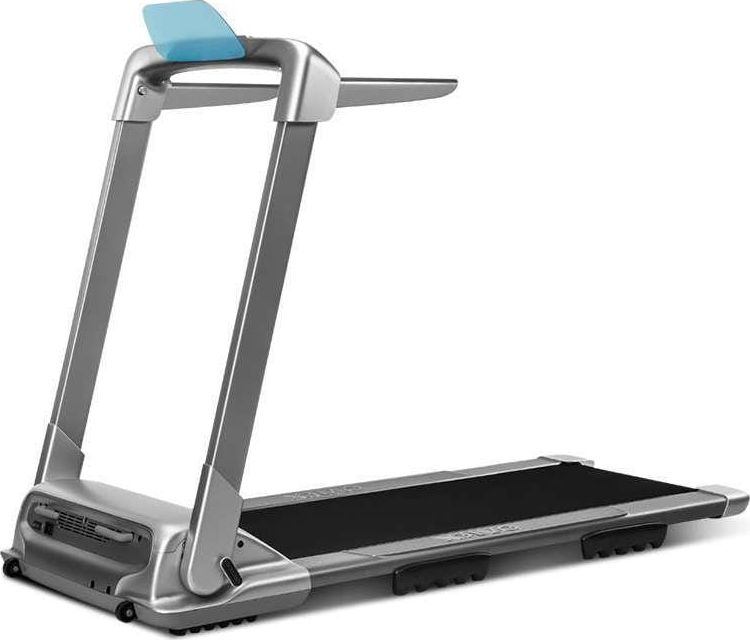 Bieżnia OVICX Q2SPlus elektryczna