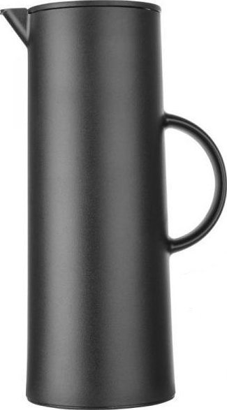 Hendi Termos dzbankowy 449615 1 l Czarny