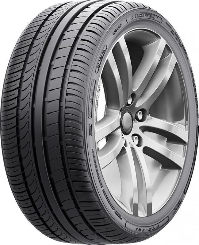 FORTUNE FSR701 XL 235/45 R17 97W