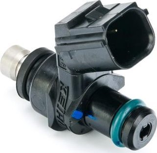 Romet Wtryskiwacz do Romet Pony Mini 50, 125 2022r (Euro 5)