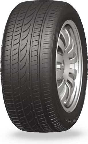Aplus 205/50 R17 93W