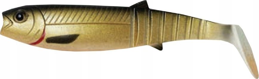 Berkley Savage Gear Cannibal Kopyto 12.5cm/20g (63804)