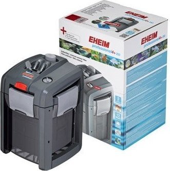 Eheim Eheim Professionel 4+ 2271