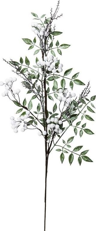 Dekoracja świąteczna Art-Pol gałązka