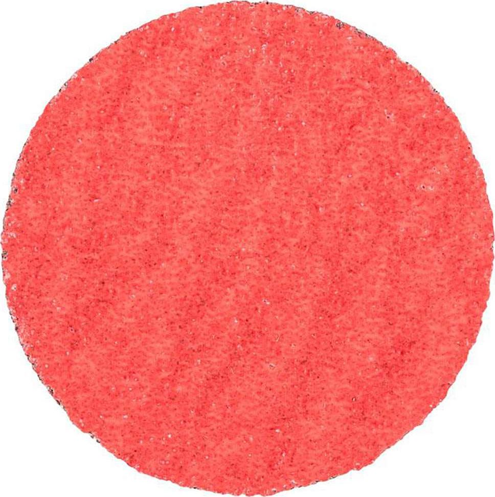 Pferd Rdzeń ścierny COMBIDISC, ziarno ceramiczne 50mm K24 Pferd