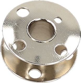 Singer SZPULKA SINGER METALOWA