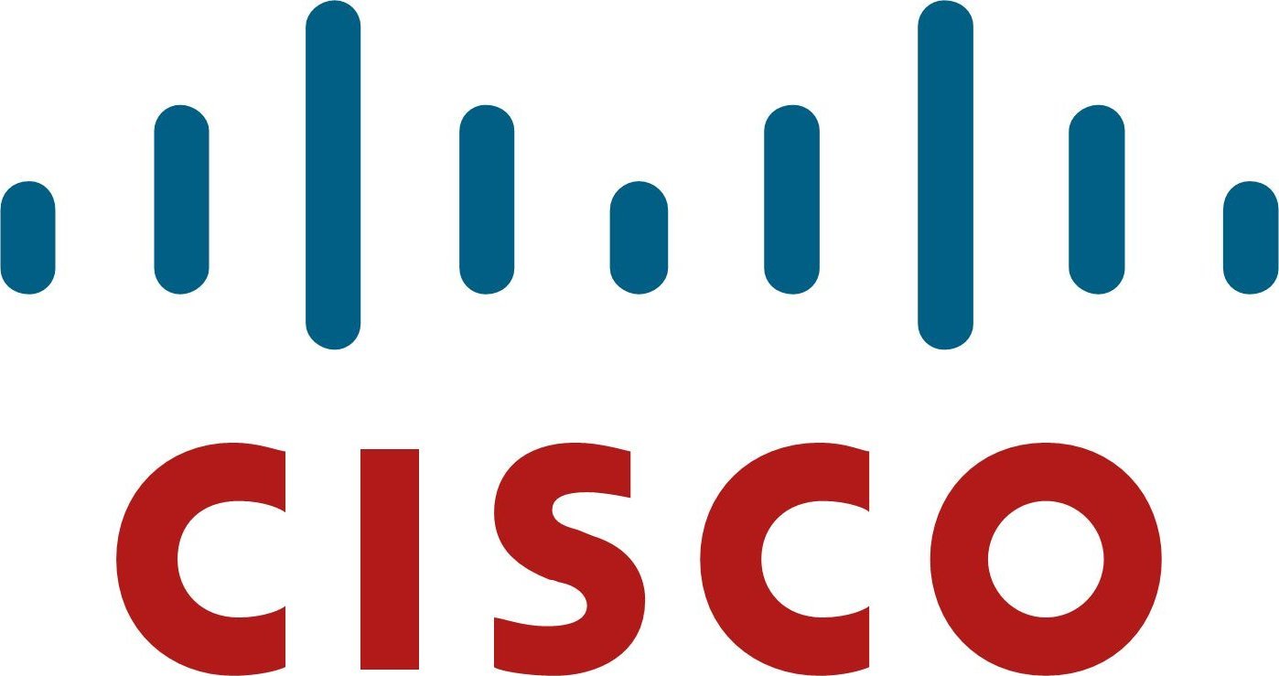 Program Cisco Cisco FL-4330-PERF-K9= licencja na oprogramowanie i aktualizacje 1 x licencja Upgrade