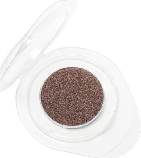 Affect AFFECT Cień foliowy do powiek Colour Attack Y-1069 Vicenza 2.5g - wkład