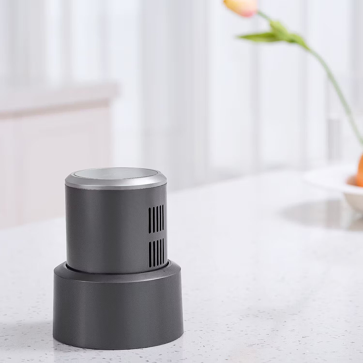 Jimmy Battery Charging Base for H8/H8 pro