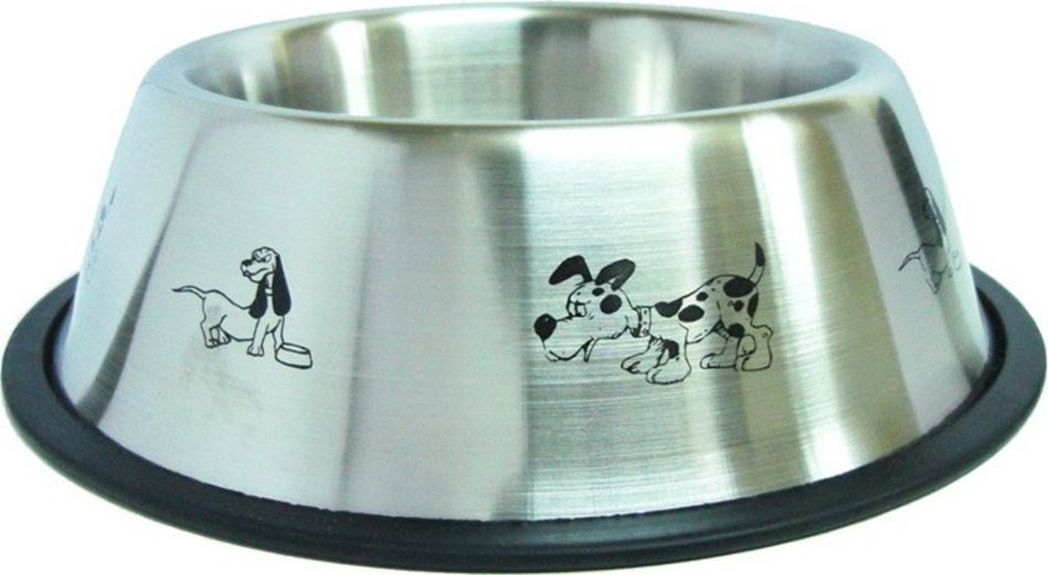 Happet Miska Design Spaniel Happet MM16 18cm/0,85l