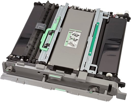 Ricoh Ricoh Transfer Unit