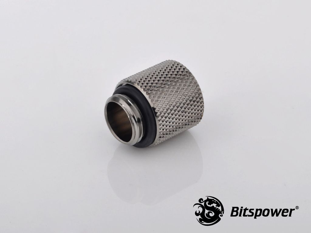 BitsPower G1/4", 15mm (BP-BSWP-C60)