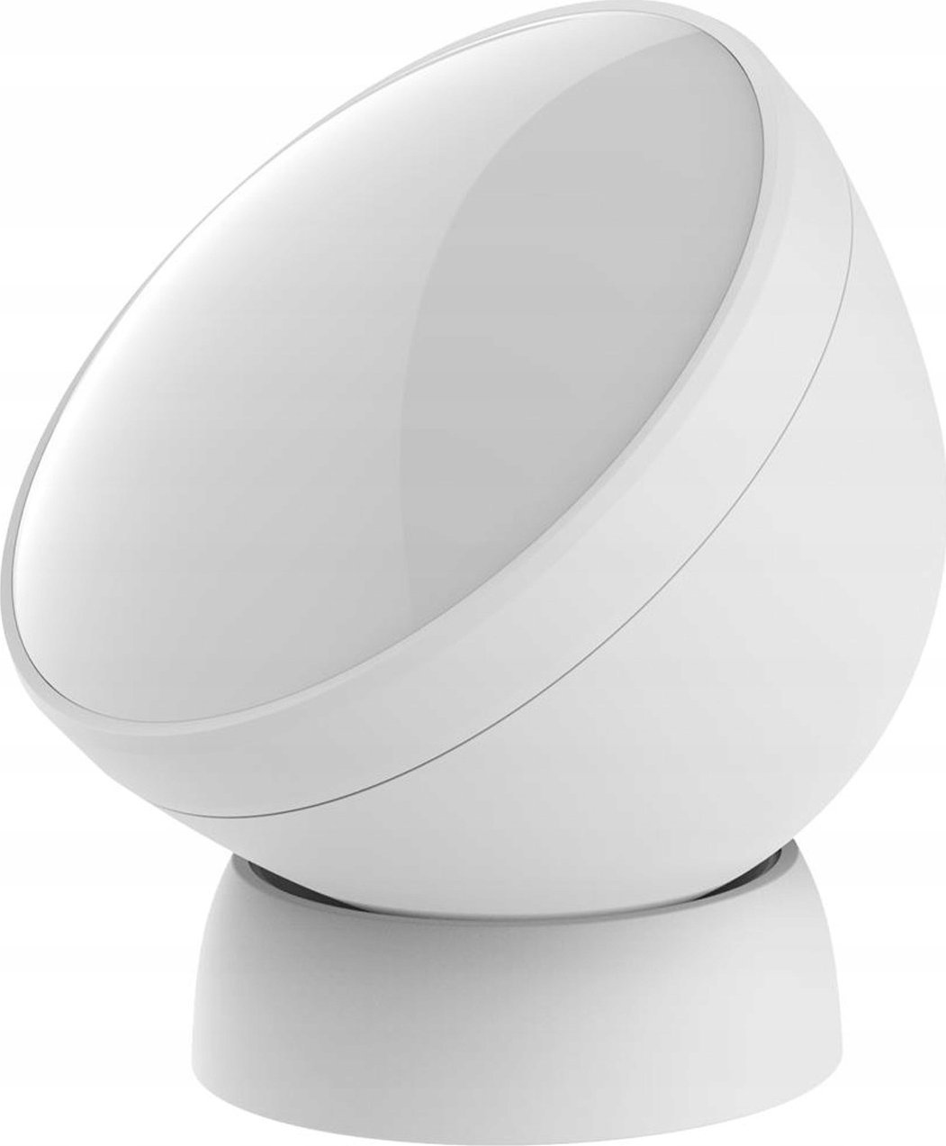 Ezviz EZVIZ PIR Motion Sensor | CS-T1C | White