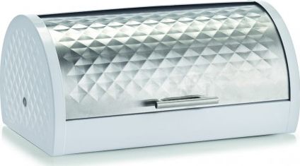 Chlebak Zeller stalowy (27395)