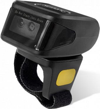 Czytnik kodów kreskowych Newland Bezprzewodowy 2D BS10R (BS10R)