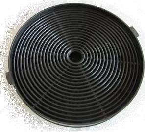 VDB VDB FWN 180 (szt.)