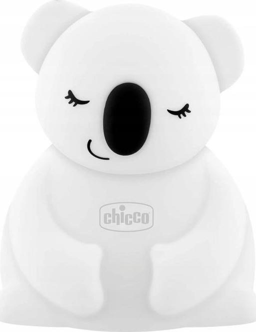 Lampka nocna LED (CHI000396)