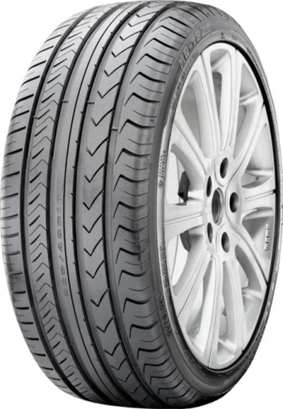 Mirage MR-182 XL 205/55 R17 95W