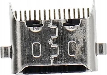 Złącze gniazdo ładowania do MOTOROLA G50 5G ORI