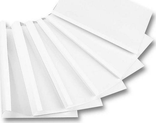 Argo Termookl.PRESTIGE 18 czarne (50) ARGO