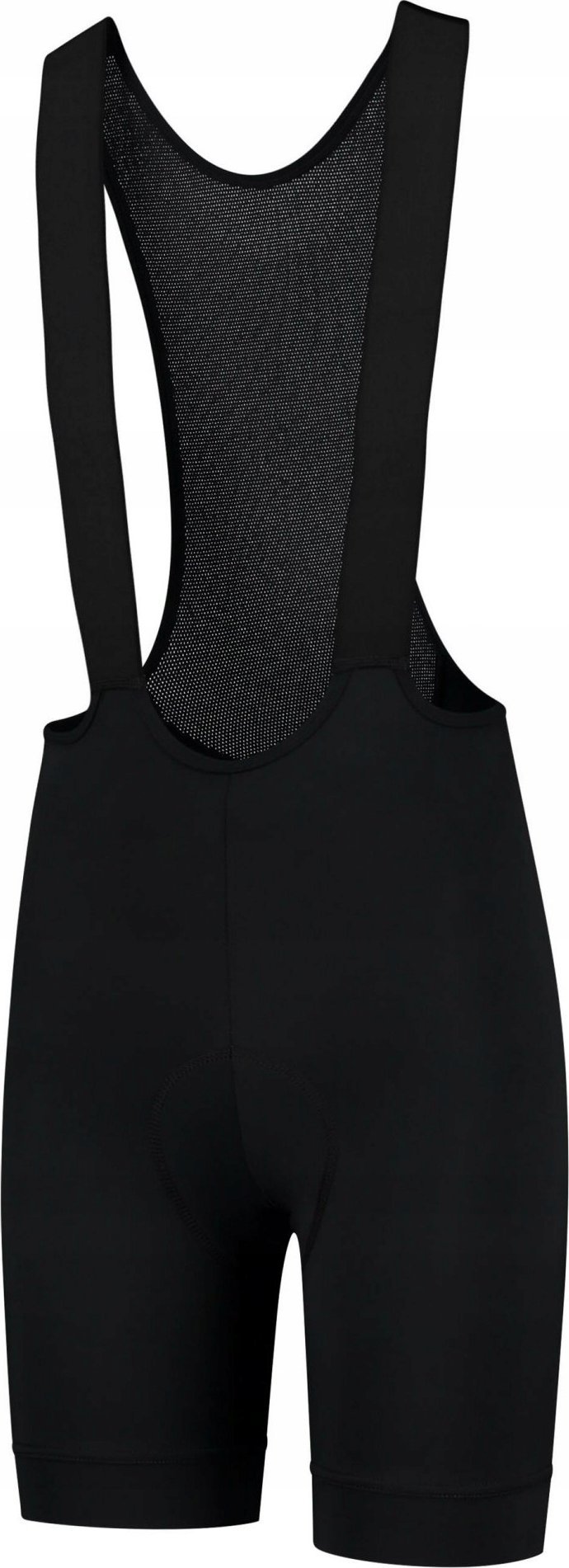 Rogelli Rogelli ULTRARACING 2.0 spodenki rowerowe