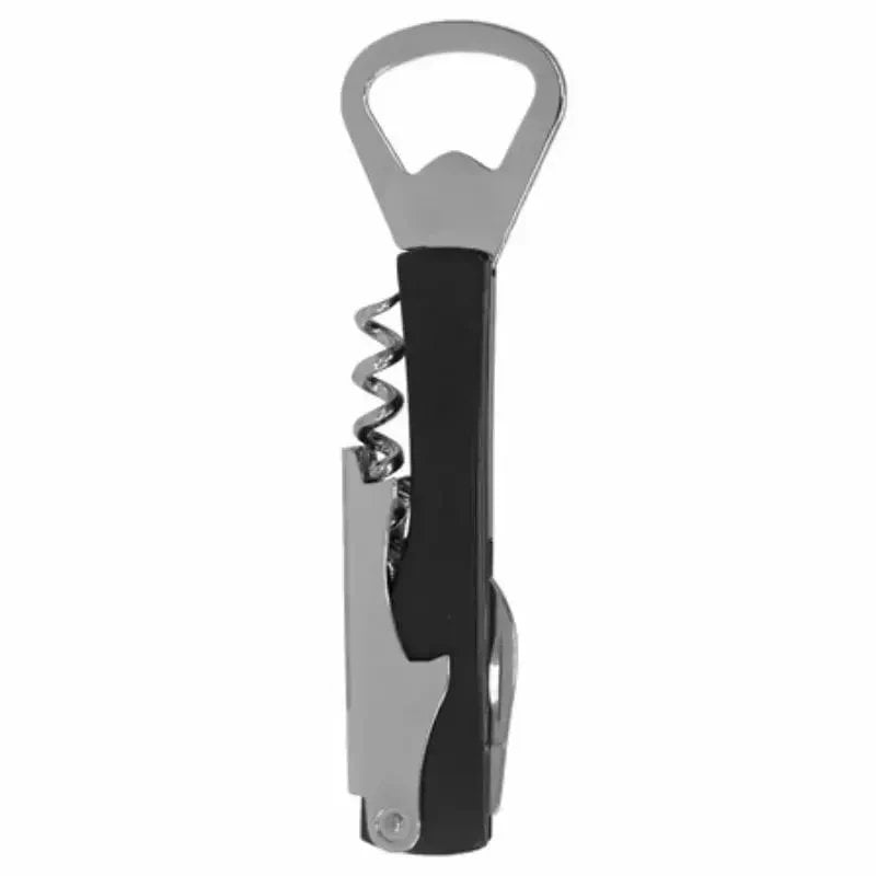 Viesmilu attaisamais nerusejosa terauda 8032633010707