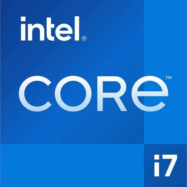 Procesor Intel Intel Core i7-14700 procesor 33 MB Smart Cache
