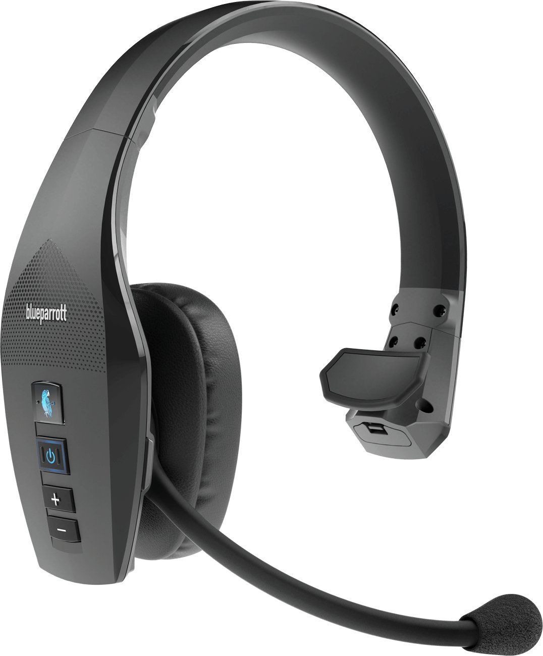 Słuchawki Jabra BlueParrott B650-XT (204330)