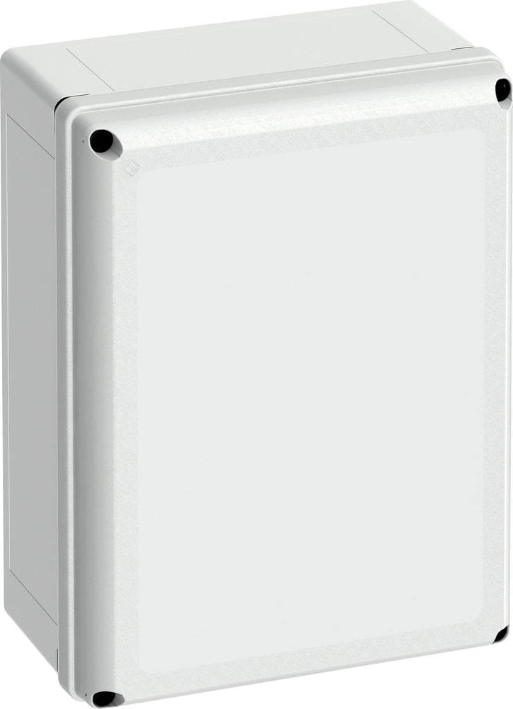 Spelsberg empty housing GEOS-L 3040-18-o