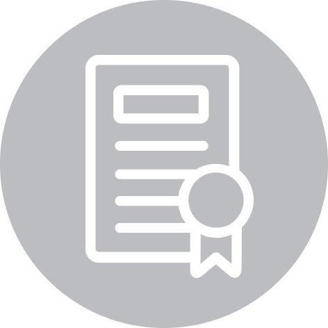 Qnap QVR PRO Licence ENG (LIC-SW-QVRPRO-8CH-EI)