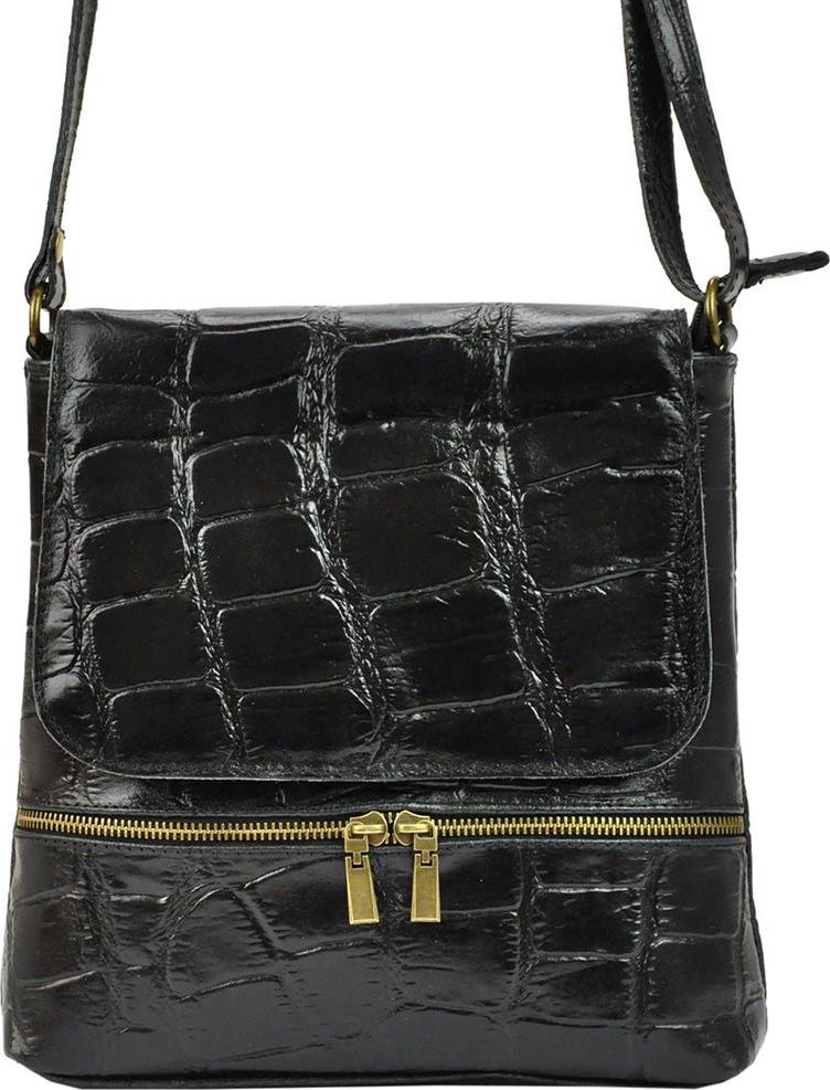 Luka Luka 19-032 COCO