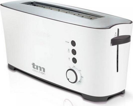 Toster TM Electron 1000W
