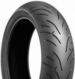 Bridgestone BT023R 180/55R17 73W TL 2016