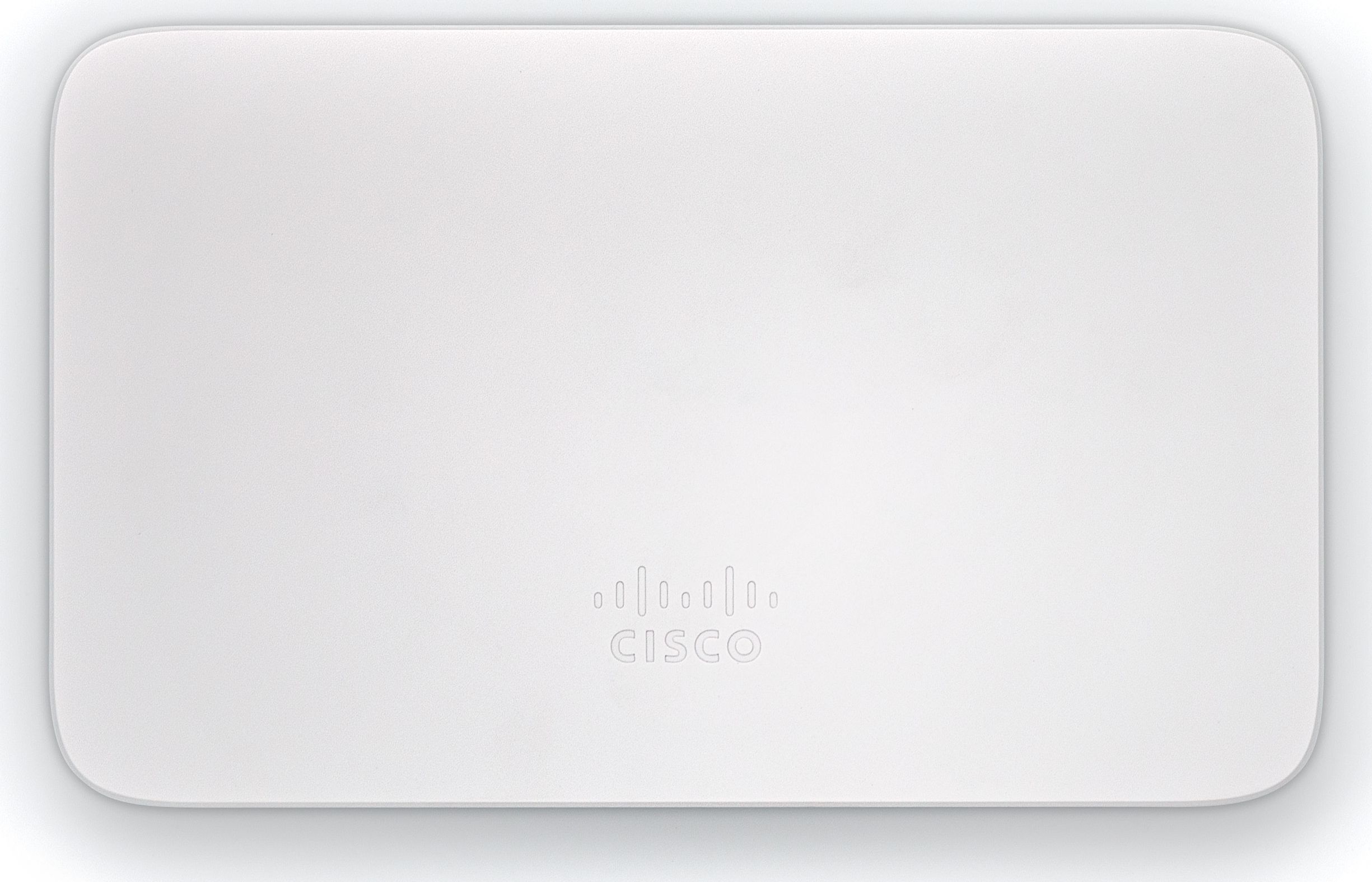 Access Point Cisco Meraki Go (GR10-HW-EU)