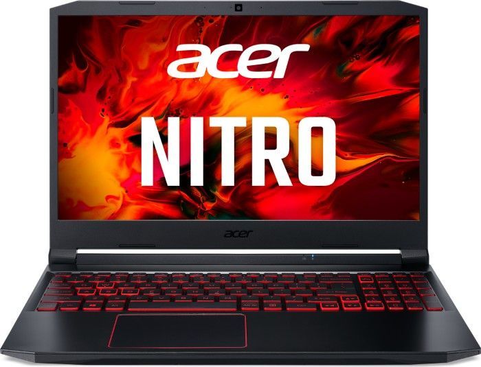 Laptop Acer Nitro 5 AN515-56 (NH.QAMEP.00Q)