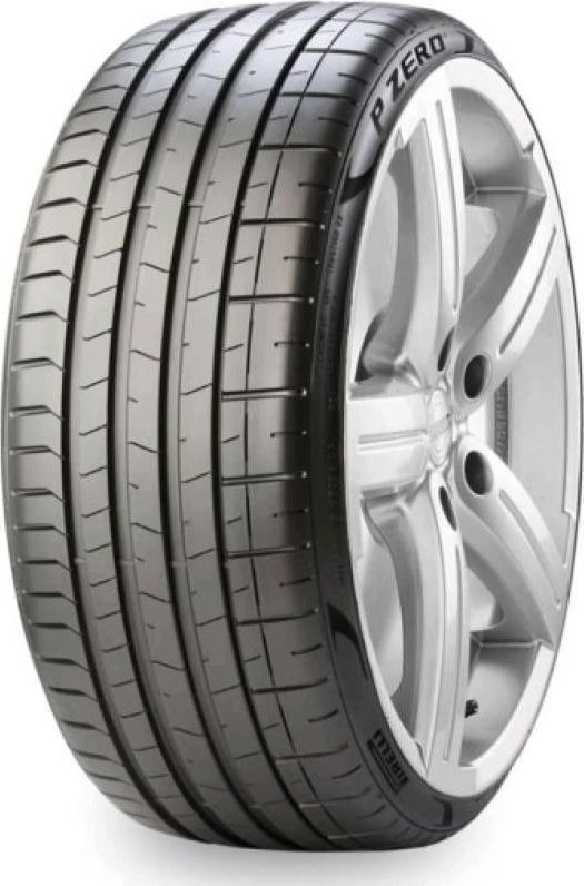Pirelli P Zero (PZ4) 305/35 R20 107Y