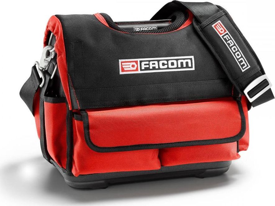 Facom Torba narzędziowa BS.T14PB