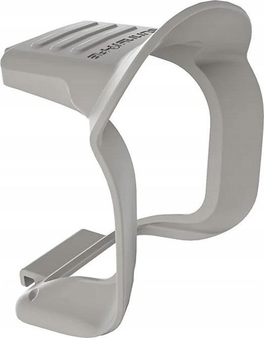 Osłona Przeciwsłoneczna na Słońce na Obiektyw do Drona DJI NEO / SunnyLife / ZG898