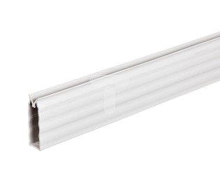 Apator Osłony na szynę o grubości 10mm /szerokość do 30mm