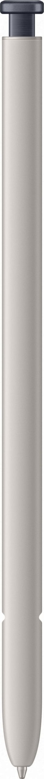 Rysik Samsung S Pen do Galaxy S25 Ultra czarny