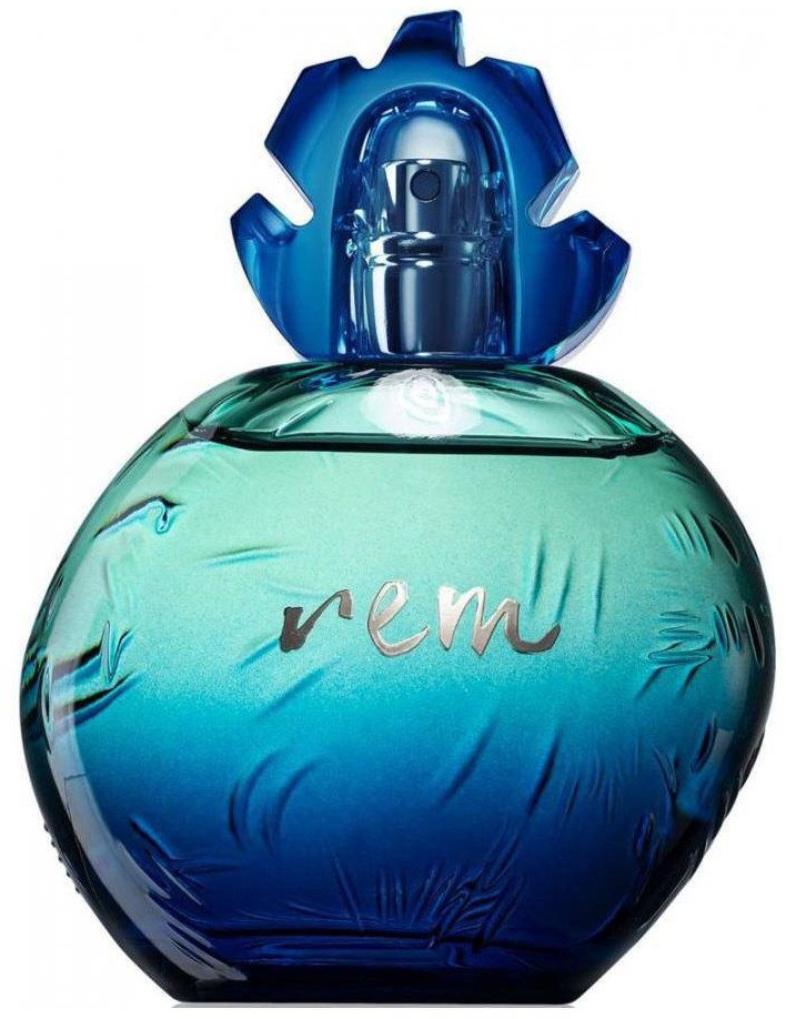 Reminiscence Rem Eau de Parfum edp 100ml Tester